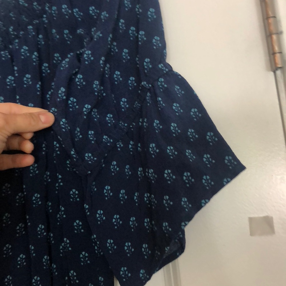 Romper - Picture 5 of 6